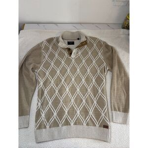 Outpost Makers Sweater